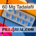 60 Mg Tadalafil 22